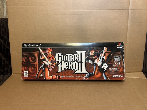 Sony playstation - playstation, (ps2)