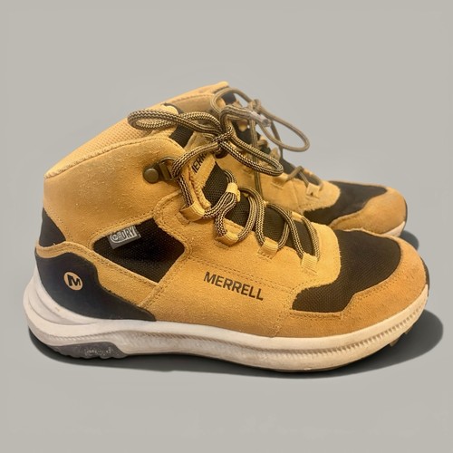 Boys merrell ontario - boys,