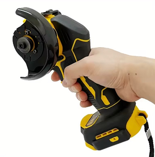 Dewalt mini cordless - mini,