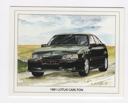 Vauxhall sports car - vauxhall,