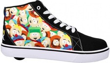 Heelys Sneaker 89,99 ADULT