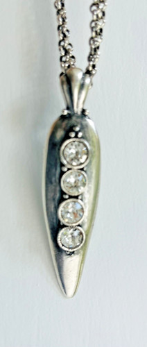 Stunning miglio clear - miglio,