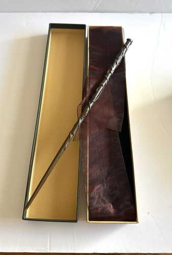 Hermione granger wand from - hermione,