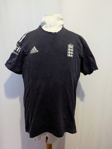 England cricket adidas - cricket,