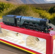Boxed Hornby A3 St Simon 60112