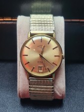 Vintage rotary jewels - vintage, 21