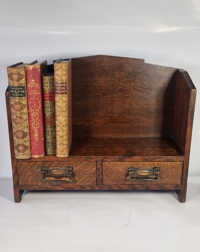 1930s oak book - 1930s, rest