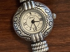 Brighton "Berlin" Etched