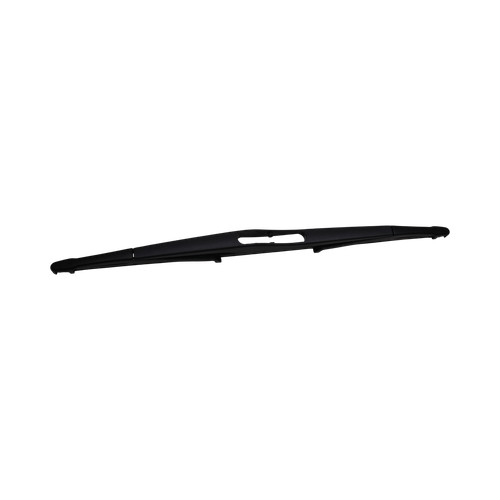 Rear wiper blade - rear, rover