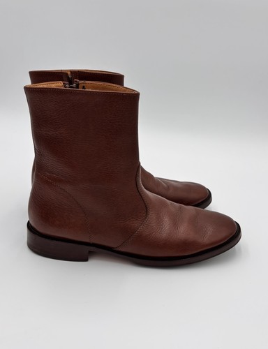 Vintage michelangelo firenze - vintage,