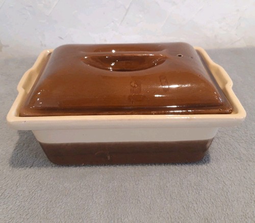 Vintage emile henry - vintage,