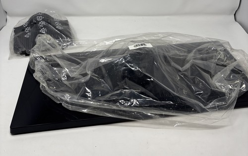 Samsung 43pf4500 plasma tv - ,