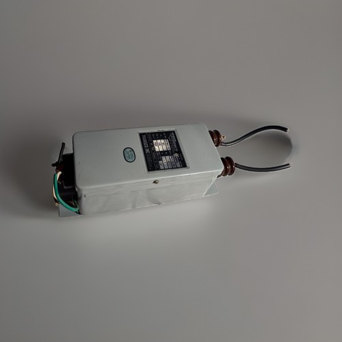 Transco 4b75n3 neon tube - neon,