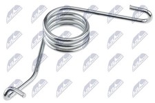 NTY HSR-VW-003 Spring, brake