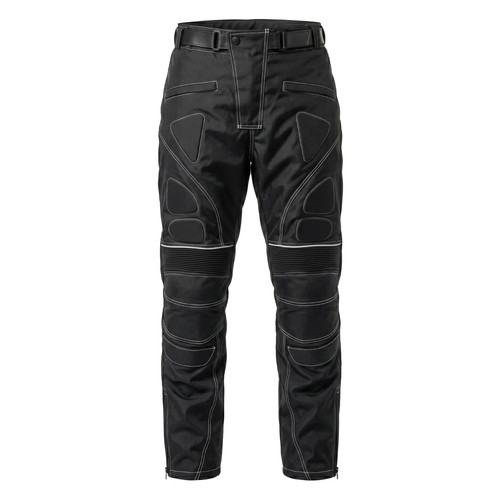 Motorbike waterproof cordura - waterproof,