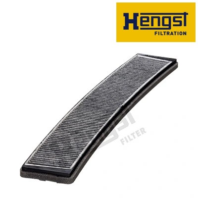 Filter interior air fits bmw - fits:,