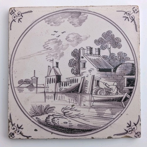 Antique 19th century dutch - antique,
