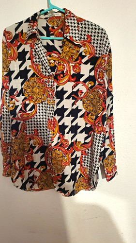 Jacques vert houndstooth - jacques,