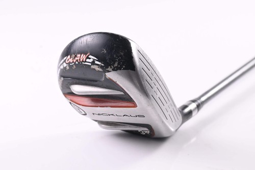 Nicklaus claw wood 15 - claw,