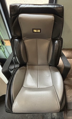 Bongo freda seat - bongo/freda, covers