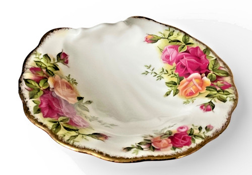 Vintage royal albert - royal,