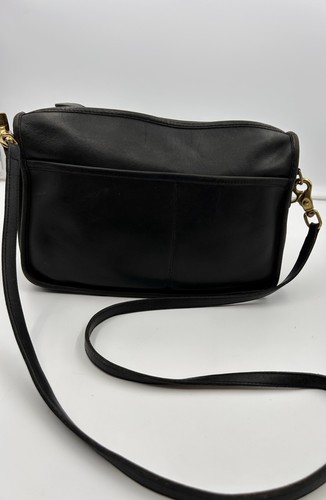 Vintage coach glovetanned - vintage,