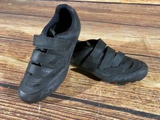 NORTHWAVE Cycling MTB Shoes