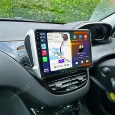 For peugeot 2008 - peugeot, 208