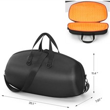 Hard Shell Protective Box