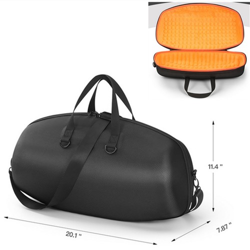 Hard shell protective box - shell,