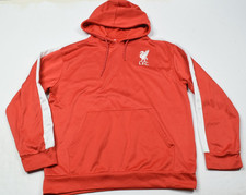 Liverpool Football Club LFC