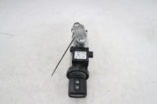 Nissan qashqai 2010 - nissan,