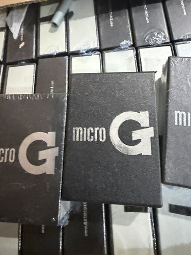 Rare vtg 2015 - 2015, first