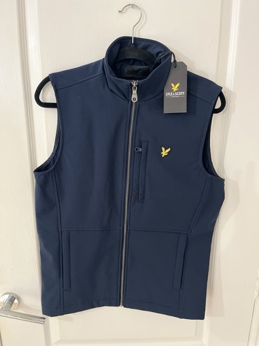 Lyle scott men - lyle, men’s