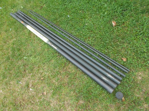 Middy white knuckle margin - white,