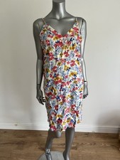 JOULES Night Dress Slip