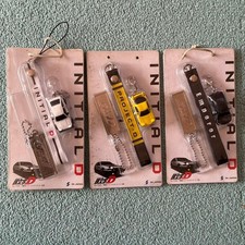 Initial D FD3S RX-7 AE86