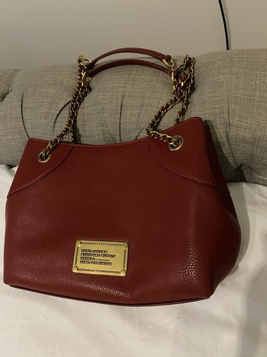 Brand new never used - new,
