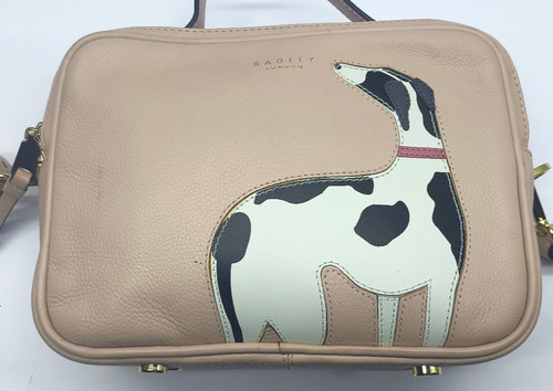 Radley london limited edition - radley,