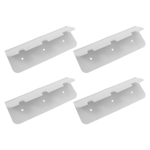 Pcs inflatable canoe seat - 4,