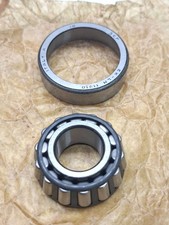 NOS Classic Car Parts Wheel