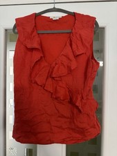 Boden Women's Sleeveless Fully