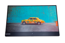 Lenovo V510z All-in-One Core