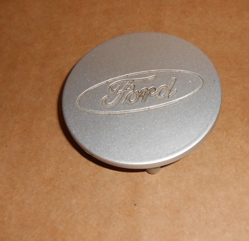 Genuine ford escort sierra - escort,
