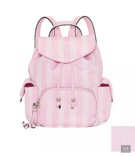 New pink victoria secret - new, victoria’s