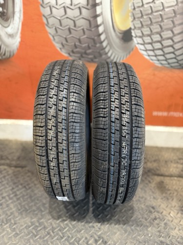 145r 10c journey wr301 - 2,