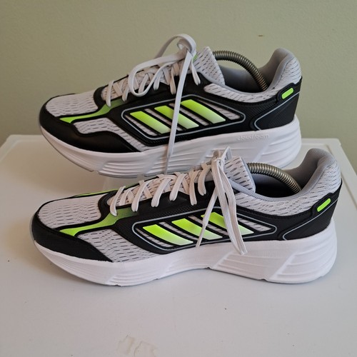 Adidas galaxy star mens - adidas,
