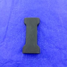 Thule Rim Protector 52670 for