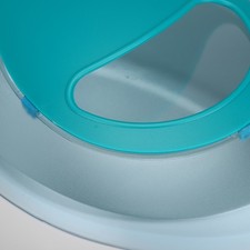 Paraffin Wax Bath Machine