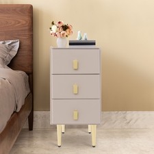 40*30*60cm Storage Cabinet